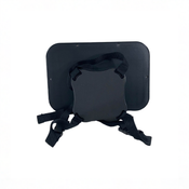 Shop Sprucely Back Seat Mirror at GoodBuy Gear