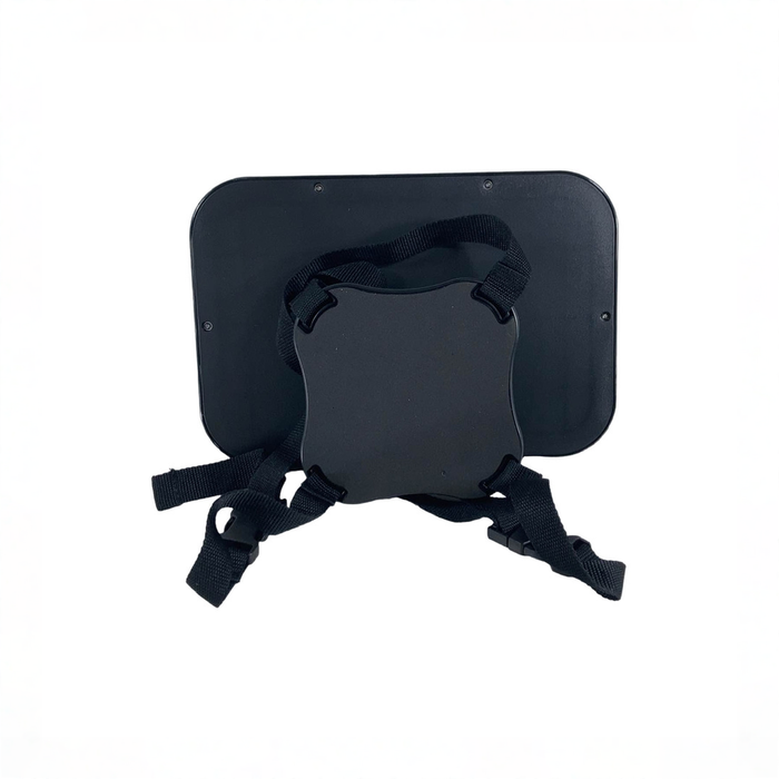 Shop Sprucely Back Seat Mirror at GoodBuy Gear