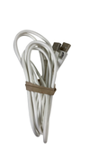 Shop Elvie Breast Pump Double at GoodBuy Gear