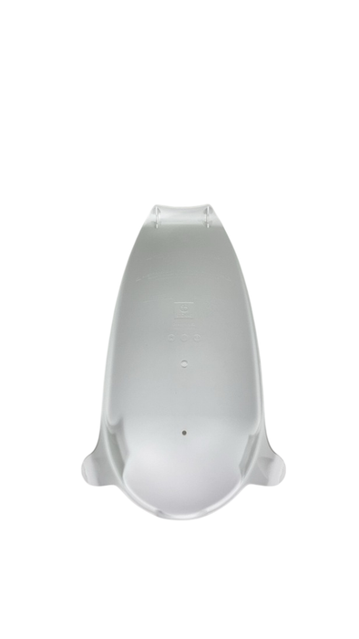 Shop Stokke Flexi Bath Newborn Support at GoodBuy Gear