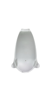 Shop Stokke Flexi Bath Newborn Support at GoodBuy Gear