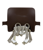Shop Stokke Tripp Trapp Baby Set, Version 4, Walnut at GoodBuy Gear