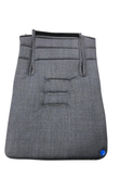 Shop Orbit Baby G5 Merino Wool Infant Car Seat Liner, Black at GoodBuy Gear