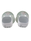 Shop Momcozy S9 Pro Double Wearable Breast Pump, Gray at GoodBuy Gear