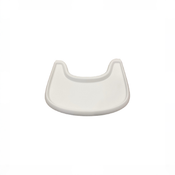 Shop Stokke Tripp Trapp Tray, White at GoodBuy Gear