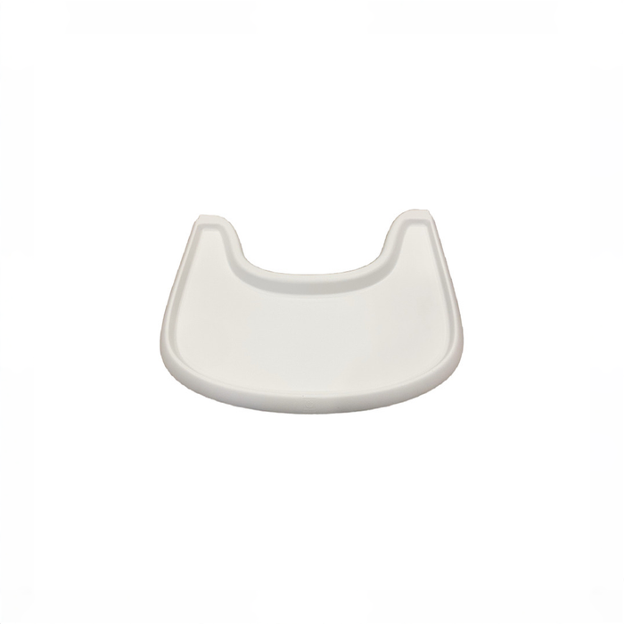 Shop Stokke Tripp Trapp Tray, White at GoodBuy Gear