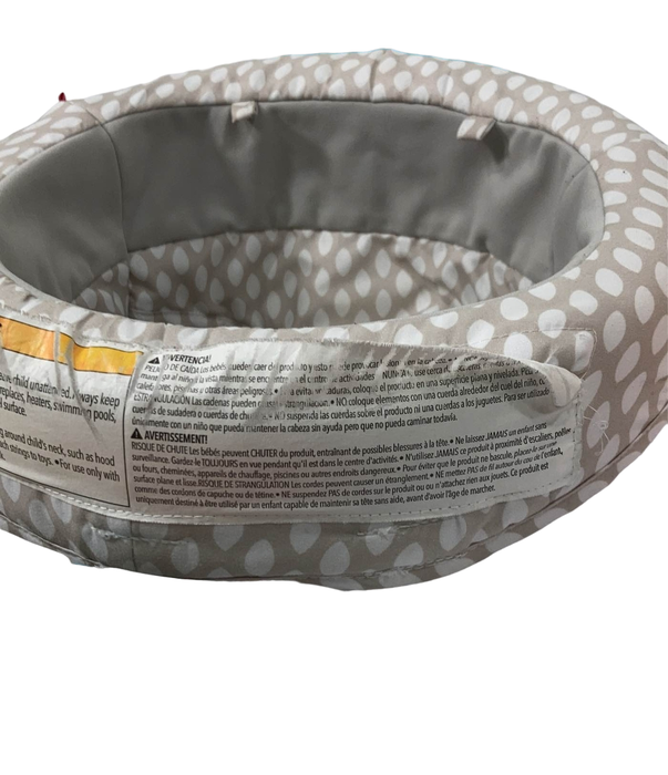 Shop Skip Hop Explore & More Baby's View 3-Stage Activity Center at GoodBuy Gear