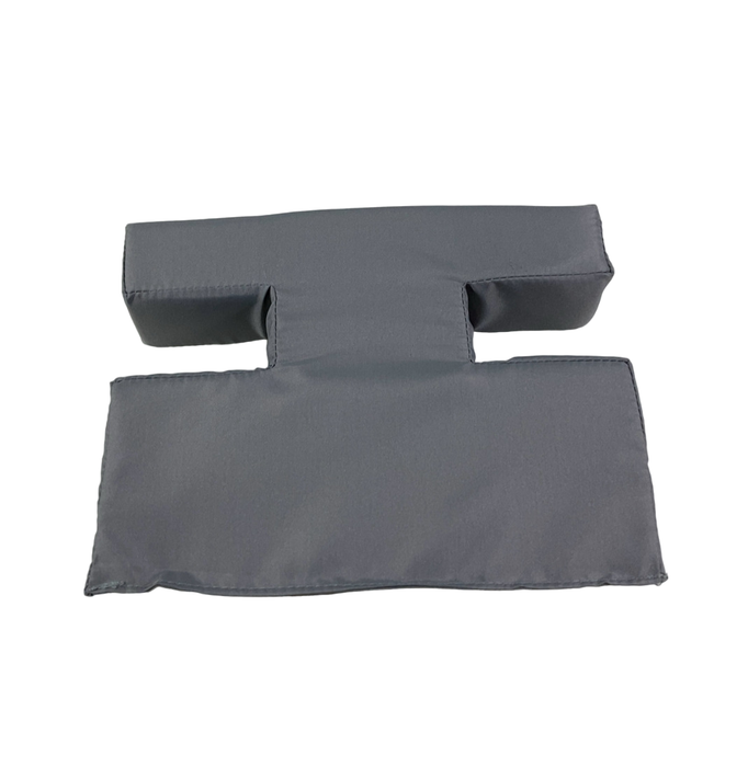 Shop UPPAbaby Infant SnugSeat, Grey at GoodBuy Gear