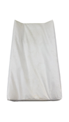 Shop Naturepedic Organic Cotton Changing Pad 2 Sided Contoured, Natural at GoodBuy Gear