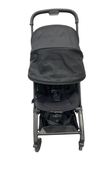 Shop Joolz Aer+ Stroller, 2024, Space Black at GoodBuy Gear