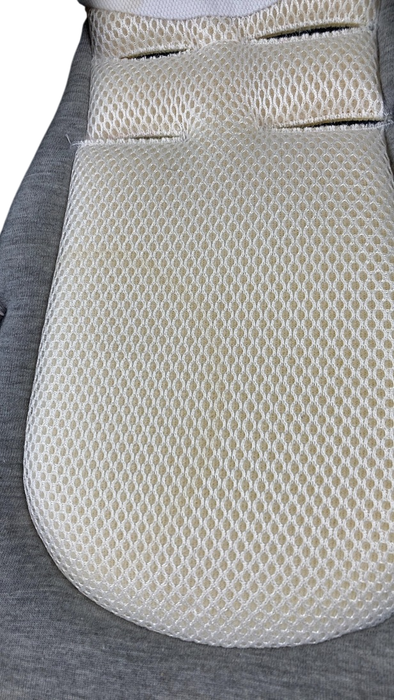 Shop Babymoov Cozymorpho Infant Support Lounger, Smokey, Universal at GoodBuy Gear