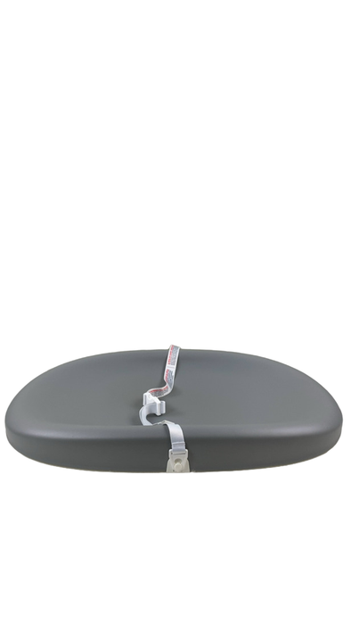 Shop Hatch Grow Smart Changing Pad, Grey at GoodBuy Gear