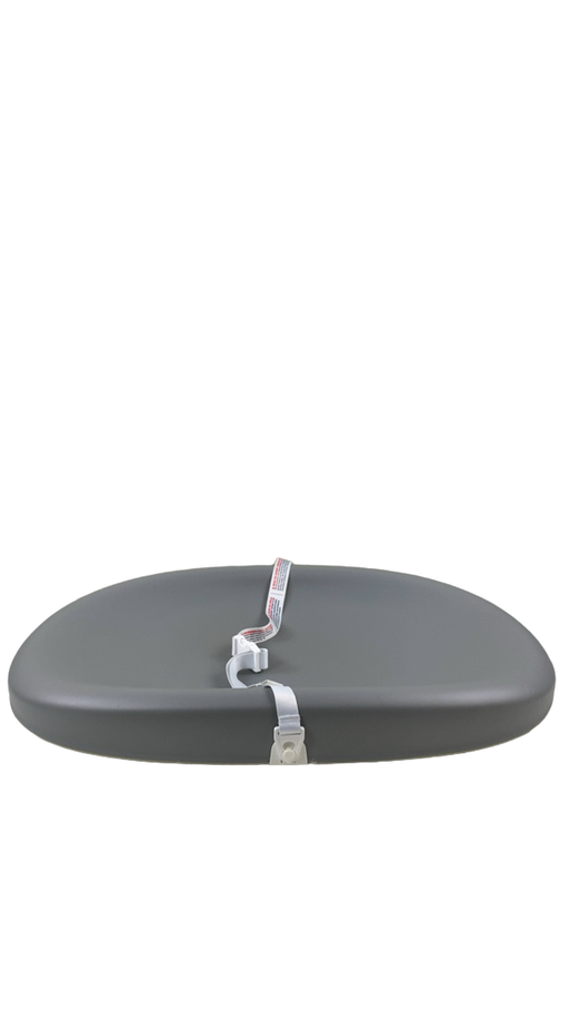 Shop Hatch Grow Smart Changing Pad, Grey at GoodBuy Gear