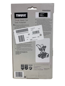 Shop Thule Sleek Car Seat Adapter For Maxi-Cosi at GoodBuy Gear
