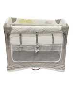 Shop Arm's Reach Mini Ezee 3-in-1 Co-Sleeper at GoodBuy Gear