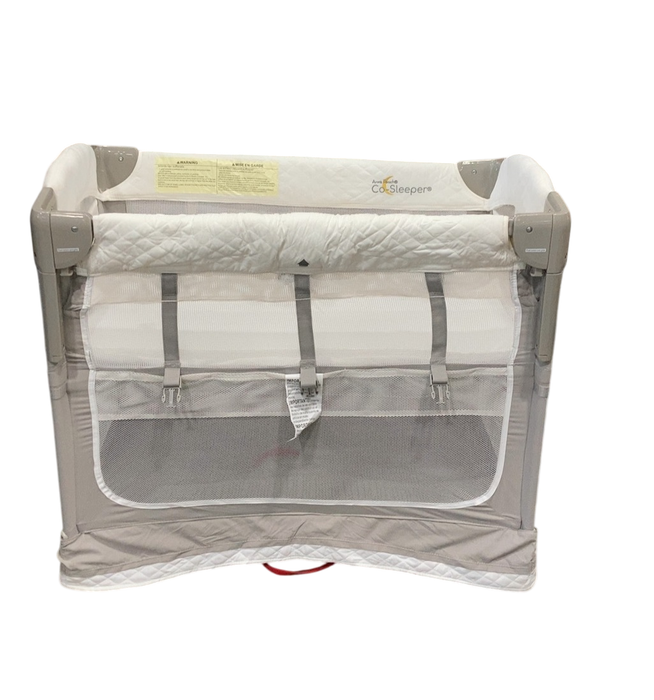 Shop Arm's Reach Mini Ezee 3-in-1 Co-Sleeper at GoodBuy Gear