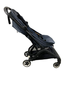 used Strollers