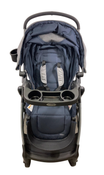 Shop Graco Modes Closer Stroller, 2023, Nash at GoodBuy Gear
