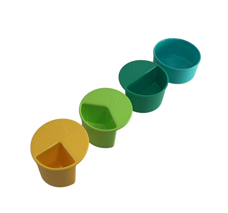 Shop Lovevery The Analyst Play Kit at GoodBuy Gear