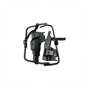 Shop Mockingbird Car Seat Adapter 5-in-1, 2.0 at GoodBuy Gear