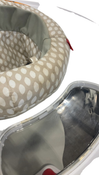 Shop Skip Hop Explore & More Baby's View 3-Stage Activity Center, Multi at GoodBuy Gear