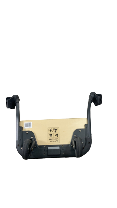 Shop UPPAbaby VISTA PiggyBack Ride-Along Board, 2015+ at GoodBuy Gear