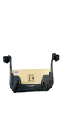 Shop UPPAbaby VISTA PiggyBack Ride-Along Board, 2015+ at GoodBuy Gear
