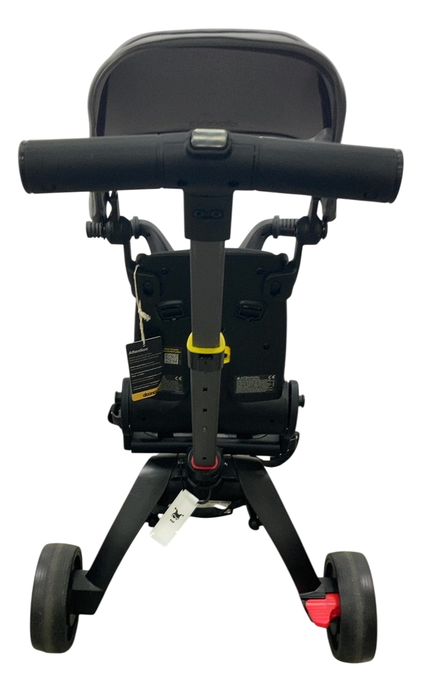 Shop Doona Liki Trike S3, Grey Hound at GoodBuy Gear