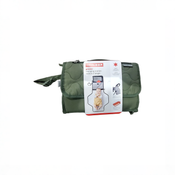 Shop DRAFT - Skip Hop Pronto Changing Station, Sage at GoodBuy Gear