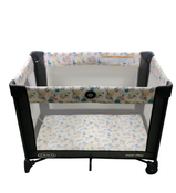 Shop Graco Pack 'n Play Playard, Carnival at GoodBuy Gear