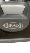 Shop Graco SnugRide LX Infant Car Seat, 2024, Elko at GoodBuy Gear