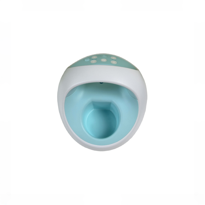 Shop Spectra Baby S1 Plus Premier Rechargeable Breast Pump, None at GoodBuy Gear