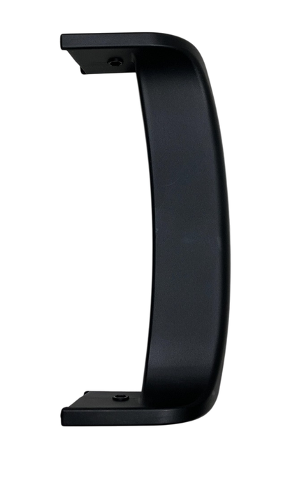 Shop Doona Liki Trike S3, Grey Hound at GoodBuy Gear