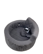 secondhand Infant Gear