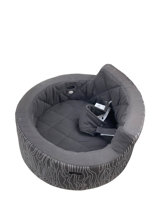 secondhand Infant Gear