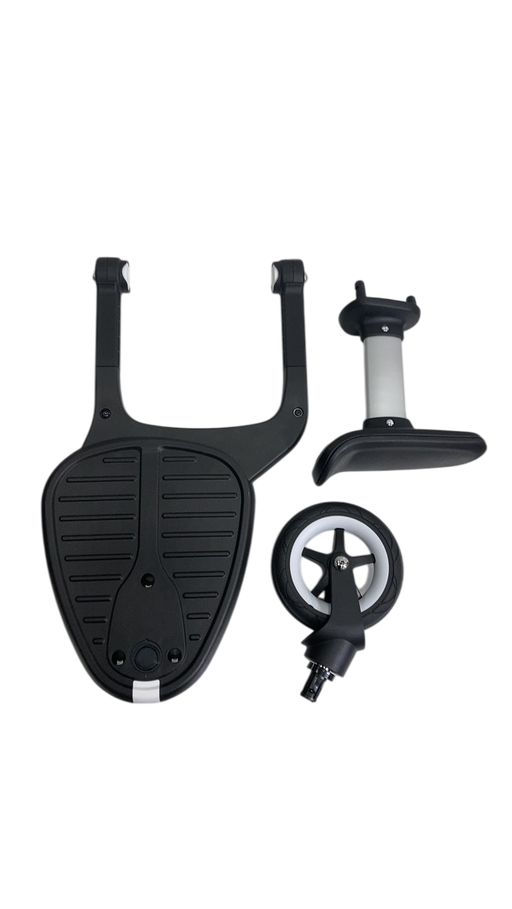 Shop Bugaboo Comfort Wheeled Board for Butterfly Stroller at GoodBuy Gear