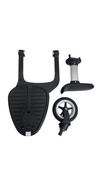 Shop Bugaboo Comfort Wheeled Board for Butterfly Stroller at GoodBuy Gear