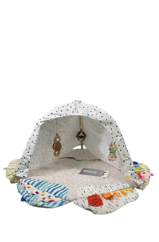 Shop Lovevery The Play Gym at GoodBuy Gear
