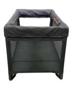 Shop UPPAbaby REMI Playard, Jake (Charcoal) at GoodBuy Gear