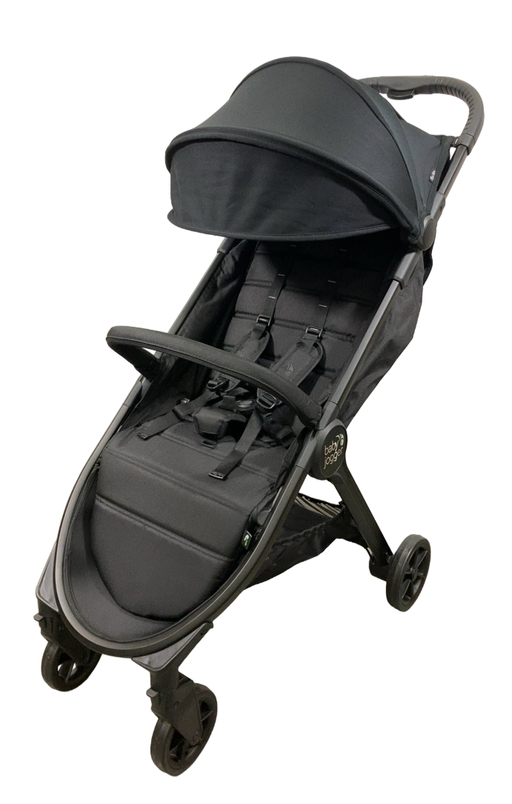 Jogging stroller for sale shop