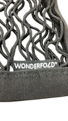 Shop Wonderfold Cargo Net, Black, W2/W2 Series at GoodBuy Gear