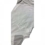 Shop Kyte Baby Sleep Bag TOG 1.0, Small, Storm at GoodBuy Gear