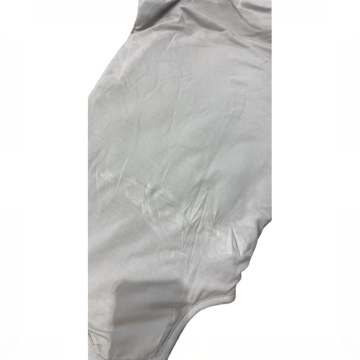 Shop Kyte Baby Sleep Bag TOG 1.0, Small, Storm at GoodBuy Gear