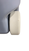 Shop Stokke JetKids BedBox, Arctic Blue at GoodBuy Gear