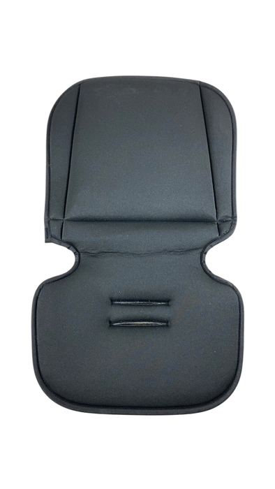 Shop Graco Tranzitions 3-in-1 Harness Booster Car Seat, 2024, Proof at GoodBuy Gear