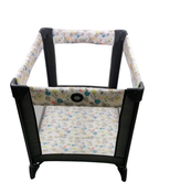 Shop Graco Pack 'n Play Playard, Carnival at GoodBuy Gear