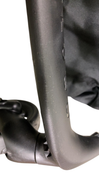 Shop Colugo Compact Stroller, 2023, Black at GoodBuy Gear