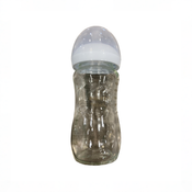 Shop Philips Avent Natural Glass Newborn Gift Set at GoodBuy Gear