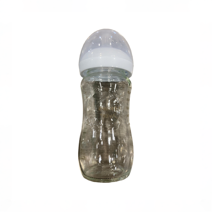 Shop Philips Avent Natural Glass Newborn Gift Set at GoodBuy Gear