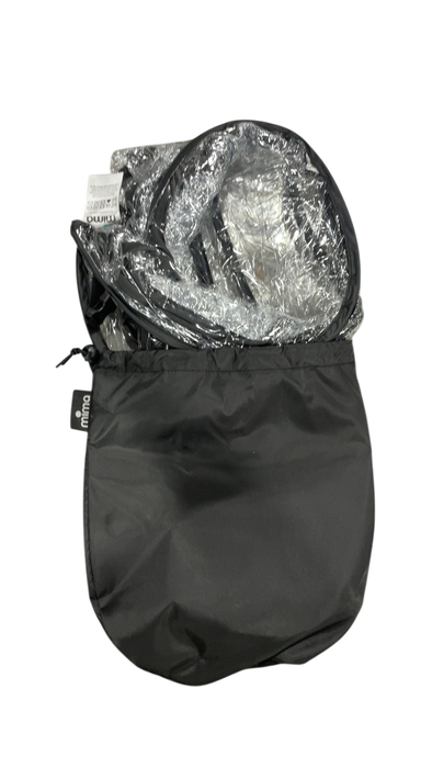 Shop Mima Creo Stroller, 2025, Mocha Cream at GoodBuy Gear